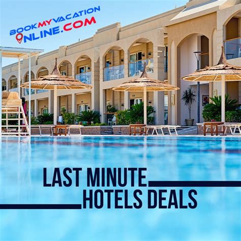 last minute avondje uit|Last minute Hotel Deals